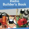 Radio Builder’s Book