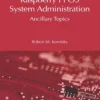 Raspberry Pi OS System Administration (1 ed)