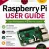 Raspberry Pi User Guide (4 ed) Raspberry Pi User Guide (4 ed)