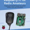 Raspberry Pi for Radio Amateurs