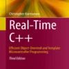 Real-Time C++ (3 ed)