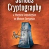 Serious Cryptography (1 ed)