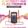 Teach Yourself Electricity and Electronics (7 ed)