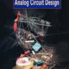 The Art and Science of Analog Circuit Design (1 ed)
