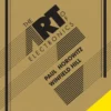 The Art of Electronics (3 ed)