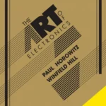 The Art of Electronics (3 ed)