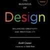 The Business of Design (1 ed)