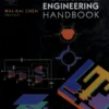 The Electrical Engineering Handbook (1 ed)
