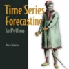 Time Series Forecasting in Python