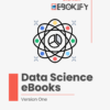 Top 6 Data Science eBooks V1 for $15