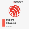 Top 6 ESP32 eBooks V1 for $20