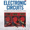 Troubleshooting Electronic Circuits (1 ed)