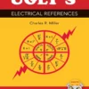 Ugly’s Electrical References, 2020 (6 ed)