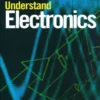Understand Electronics (2 ed)
