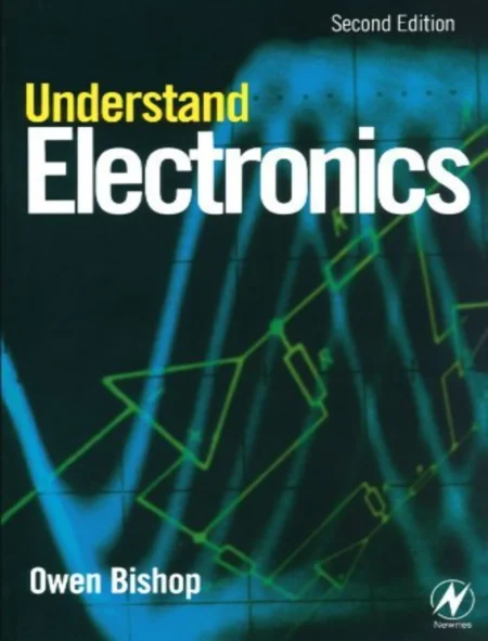 Understand Electronics (2 ed)