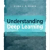Understanding Deep Learning