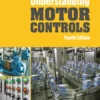 Understanding Motor Controls (4 ed)