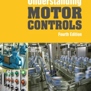 Understanding Motor Controls (4 ed)
