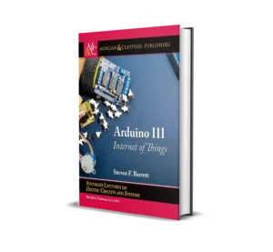 Arduino III