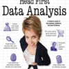 Head First Data Analysis (1 ed)