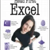 Head First Excel (1 ed)