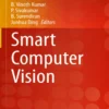 Smart Computer Vision (2023rd ed)