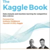 The Kaggle Book (1 ed)