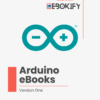 Top 6 Arduino eBooks V1 for $20
