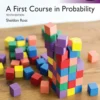A First Course in Probability (10 ed)