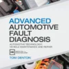 Advanced Automotive Fault Diagnosis (5 ed)