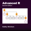 Advanced R (2 ed)