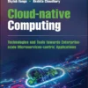 Cloud-Native Computing (1 ed)