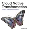 Cloud Native Transformation (1 ed)