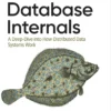 Database Internals (1 ed)