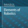 Elements of Robotics (1 ed)