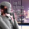 From AI to Robotics (1 ed)
