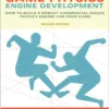 Game Physics Engine Development (2 ed)