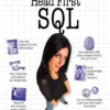 Head First SQL (1 ed)