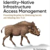 Identity-Native Infrastructure Access Management (1 ed)
