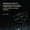 Introduction to Embedded Systems (2 ed)
