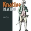 Knative in Action (1 ed)
