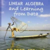 Linear Algebra and Learning from Data (1 ed)