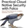 Practical Cloud Native Security with Falco (1 ed)