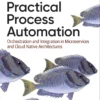 Practical Process Automation (1 ed)