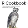 R Cookbook (2 ed)