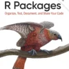 R Packages (2 ed)