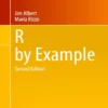 R by Example (2 ed)