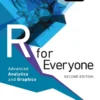 R for Everyone (2 ed)