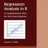 Regression Analysis in R (1 ed)
