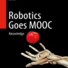 Robotics Goes MOOC Knowledge